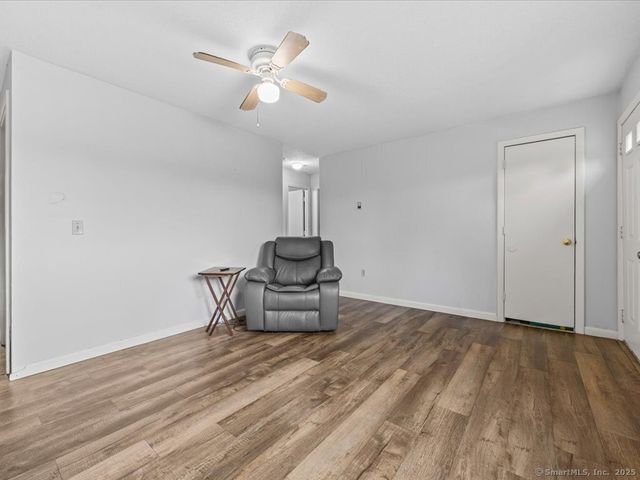 47 Depot Road, Groton, CT 06340