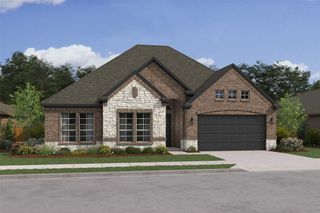 612 Osprey Court, Heath, TX 75126