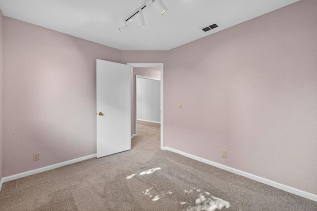 212 Shady Valley Ct, Rio Linda, CA 95673