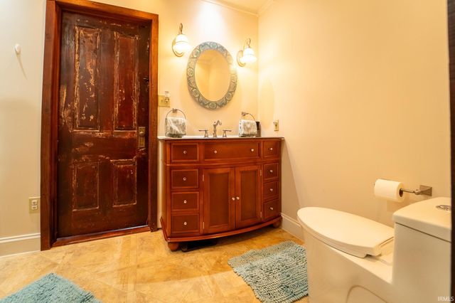 106 E Grace Street, Walton, IN 46994