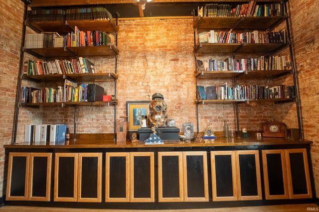 106 E Grace Street, Walton, IN 46994