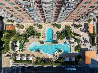 1400 Mckinney Street 2008, Houston, TX 77010
