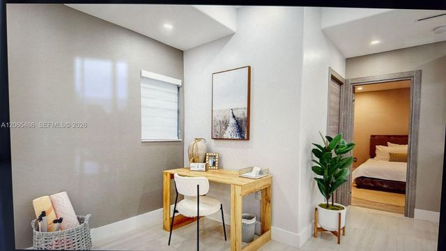2335 NE 194th Street, Miami, FL 33180