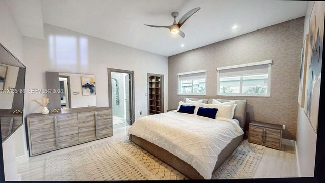 2335 NE 194th Street, Miami, FL 33180
