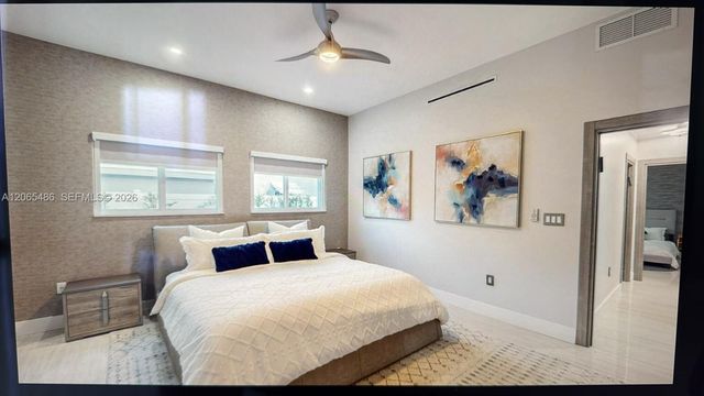 2335 NE 194th Street, Miami, FL 33180