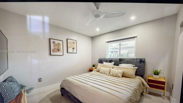 2335 NE 194th Street, Miami, FL 33180