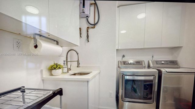 2335 NE 194th Street, Miami, FL 33180