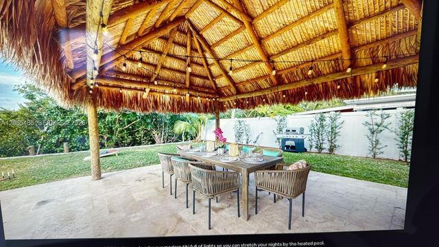 2335 NE 194th Street, Miami, FL 33180