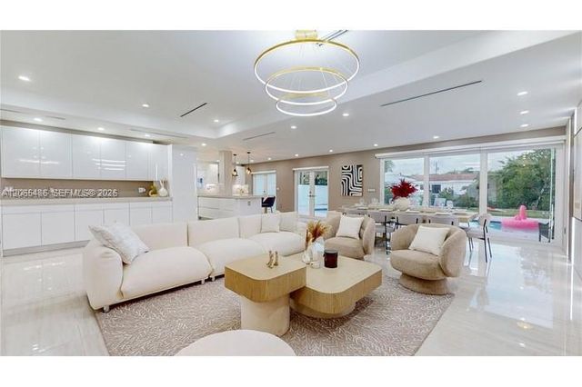 2335 NE 194th Street, Miami, FL 33180