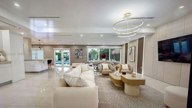 2335 NE 194th Street, Miami, FL 33180