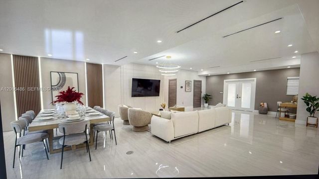 2335 NE 194th Street, Miami, FL 33180