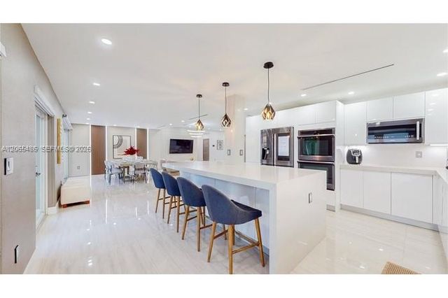 2335 NE 194th Street, Miami, FL 33180