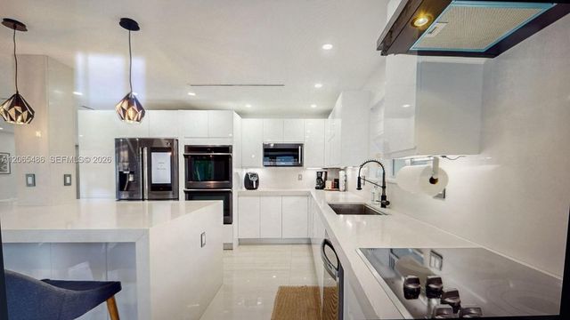 2335 NE 194th Street, Miami, FL 33180