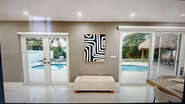 2335 NE 194th Street, Miami, FL 33180