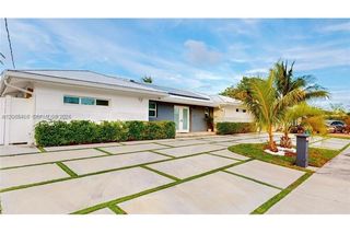 2335 NE 194th Street, Miami, FL 33180