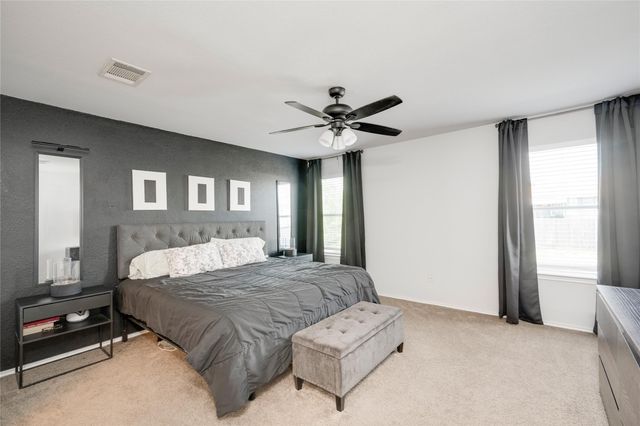 148 Buttercup WAY, Kyle, TX 78640
