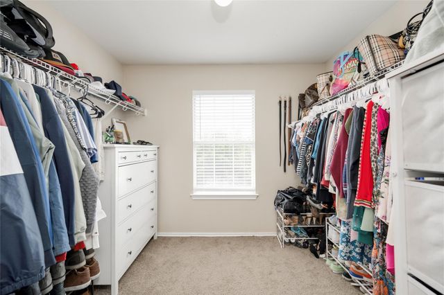 148 Buttercup WAY, Kyle, TX 78640