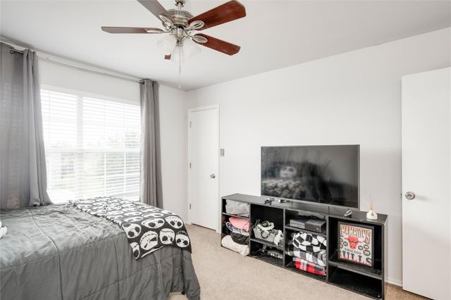 148 Buttercup WAY, Kyle, TX 78640
