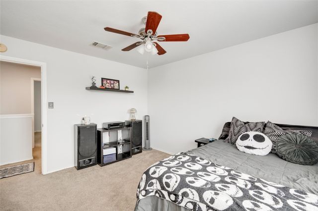 148 Buttercup WAY, Kyle, TX 78640