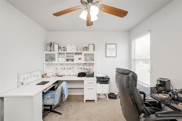 148 Buttercup WAY, Kyle, TX 78640