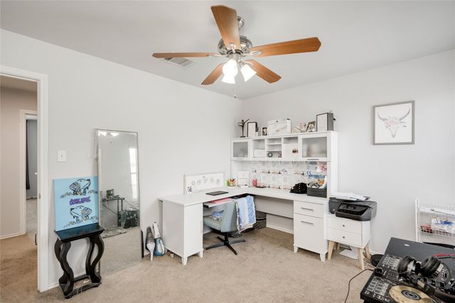 148 Buttercup WAY, Kyle, TX 78640