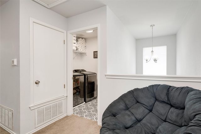 148 Buttercup WAY, Kyle, TX 78640