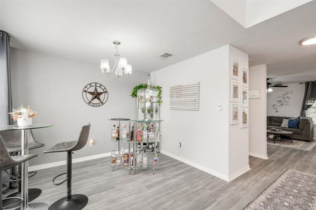148 Buttercup WAY, Kyle, TX 78640