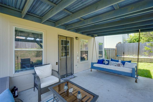 148 Buttercup WAY, Kyle, TX 78640