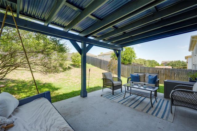 148 Buttercup WAY, Kyle, TX 78640