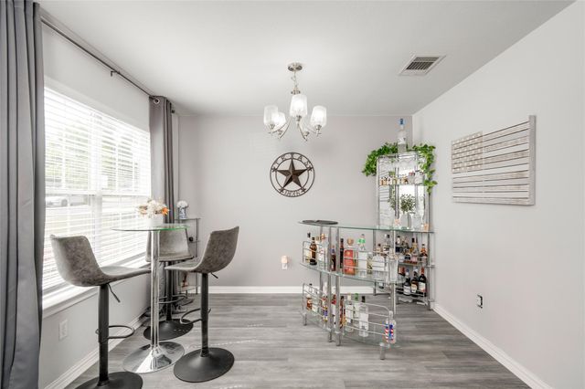 148 Buttercup WAY, Kyle, TX 78640