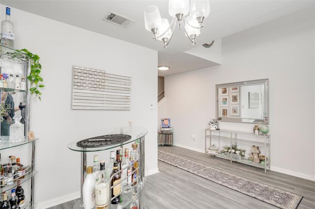 148 Buttercup WAY, Kyle, TX 78640