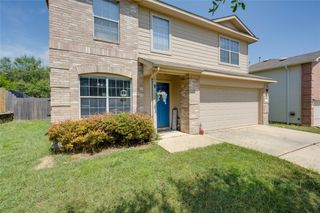 148 Buttercup WAY, Kyle, TX 78640