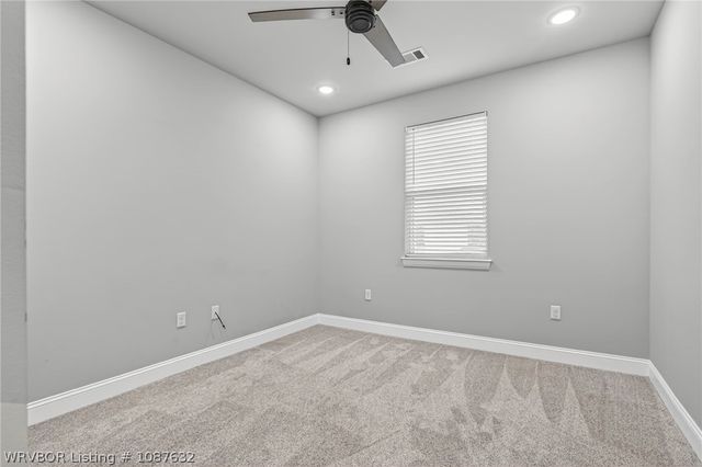 1018 Lavender Road, Bonanza, AR 72916