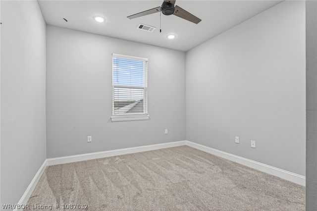 1018 Lavender Road, Bonanza, AR 72916