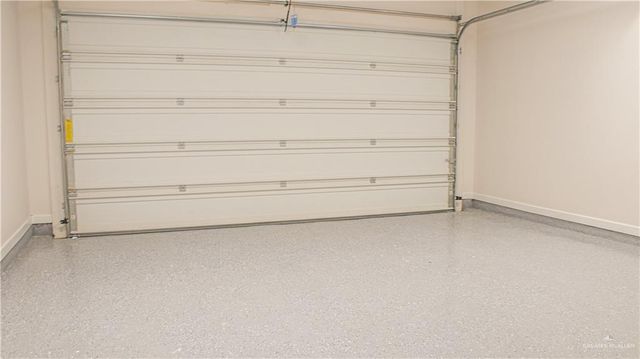 900 Azalea Street, Mission, TX 78573