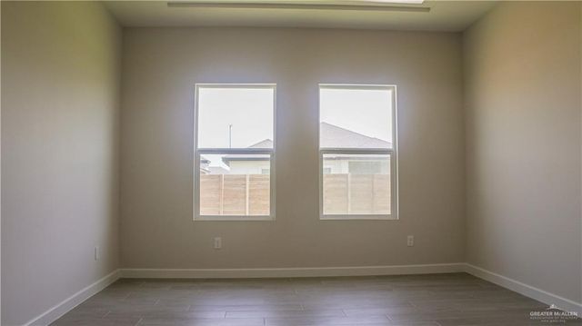 900 Azalea Street, Mission, TX 78573