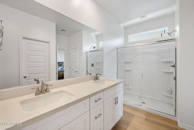 1208 N PRAIRIE DOG Trail, Prescott, AZ 86305