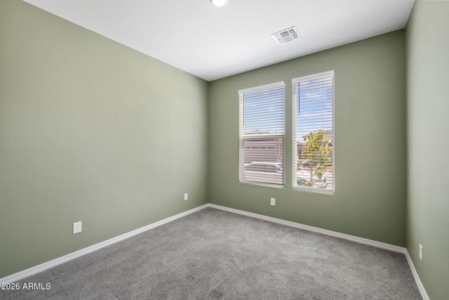 1208 N PRAIRIE DOG Trail, Prescott, AZ 86305