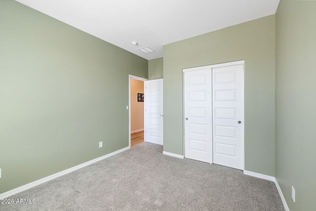 1208 N PRAIRIE DOG Trail, Prescott, AZ 86305