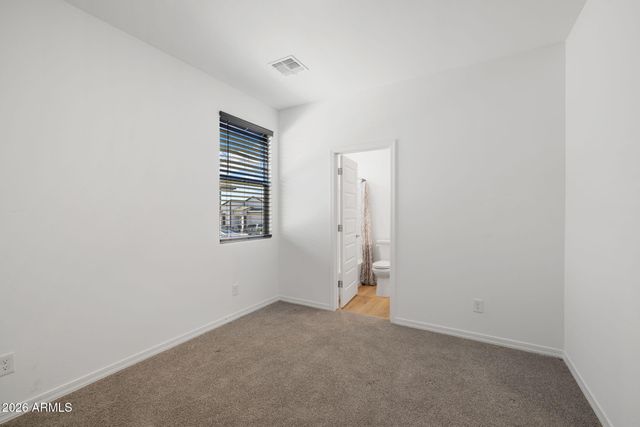 1208 N PRAIRIE DOG Trail, Prescott, AZ 86305