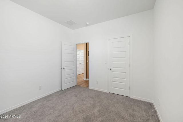 1208 N PRAIRIE DOG Trail, Prescott, AZ 86305