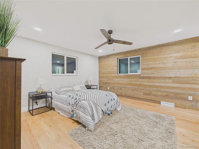 3863 S Sebring Court, Denver, CO 80237