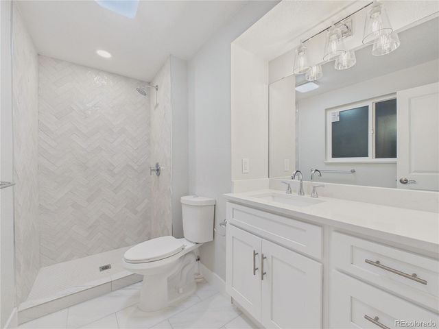 3863 S Sebring Court, Denver, CO 80237