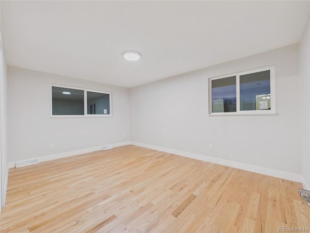 3863 S Sebring Court, Denver, CO 80237