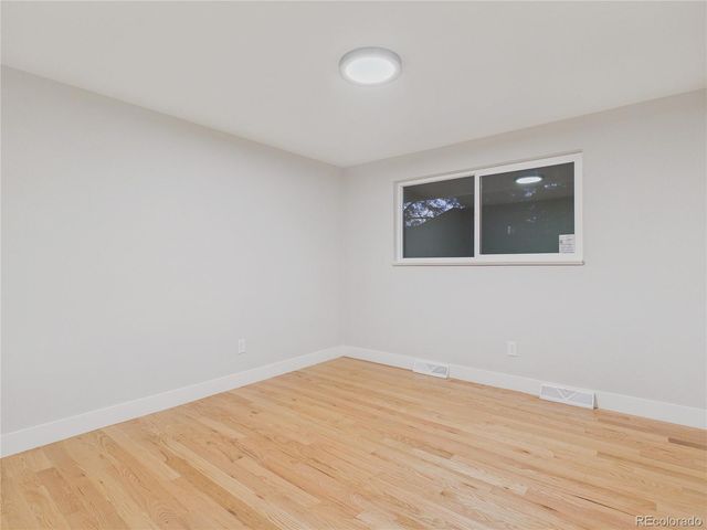 3863 S Sebring Court, Denver, CO 80237