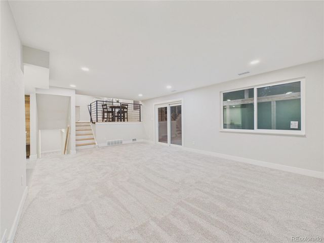 3863 S Sebring Court, Denver, CO 80237