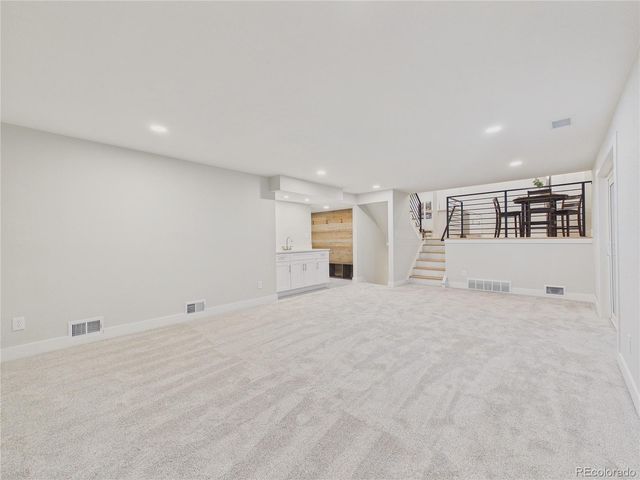 3863 S Sebring Court, Denver, CO 80237