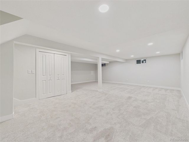 3863 S Sebring Court, Denver, CO 80237