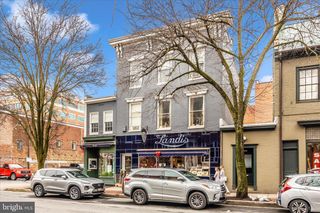23-25-27 S MARKET ST, Frederick, MD 21701