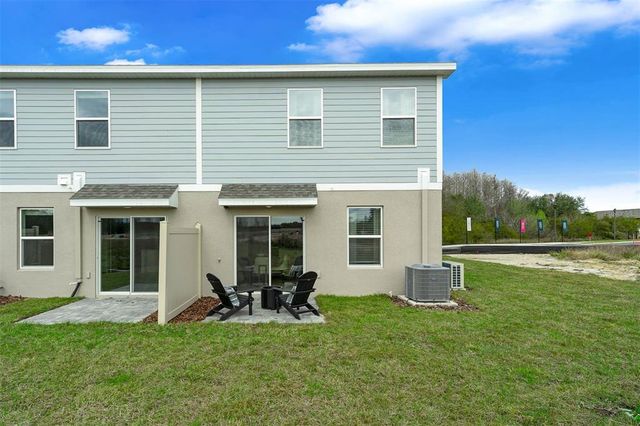 1520 FAN PALM DRIVE, Davenport, FL 33897